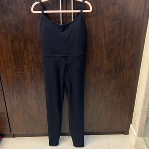 Vuori body suit, M, never worn